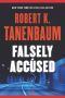 [Butch Karp 08] • Falsely Accused